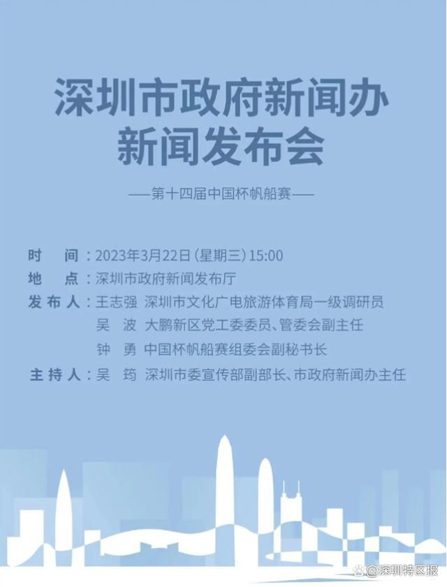 色的网站在线观看
