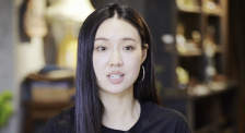 伊人网色